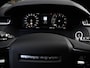 Land Rover Range Rover Velar P400e AWD S PHEV Meridian | Zwarte hemel + Leder | Trekhaak