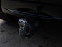 Land Rover Range Rover Velar P400e AWD S PHEV Meridian | Zwarte hemel + Leder | Trekhaak