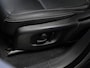 Land Rover Range Rover Velar P400e AWD S PHEV Meridian | Zwarte hemel + Leder | Trekhaak
