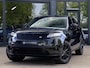 Land Rover Range Rover Velar P400e AWD S PHEV Meridian | Zwarte hemel + Leder | Trekhaak