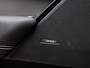 Land Rover Range Rover Velar P400e AWD S PHEV Meridian | Zwarte hemel + Leder | Trekhaak
