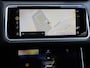 Land Rover Range Rover Velar P400e AWD S PHEV Meridian | Zwarte hemel + Leder | Trekhaak