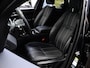 Land Rover Range Rover Velar P400e AWD S PHEV Meridian | Zwarte hemel + Leder | Trekhaak