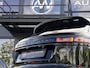 Land Rover Range Rover Velar P400e AWD S PHEV Meridian | Zwarte hemel + Leder | Trekhaak