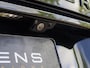 Land Rover Range Rover Velar P400e AWD S PHEV Meridian | Zwarte hemel + Leder | Trekhaak