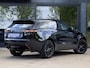 Land Rover Range Rover Velar P400e AWD S PHEV Meridian | Zwarte hemel + Leder | Trekhaak
