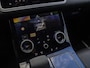 Land Rover Range Rover Velar P400e AWD S PHEV Meridian | Zwarte hemel + Leder | Trekhaak