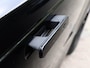 Land Rover Range Rover Velar P400e AWD S PHEV Meridian | Zwarte hemel + Leder | Trekhaak