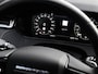 Land Rover Range Rover Velar P400e AWD S PHEV Meridian | Zwarte hemel + Leder | Trekhaak