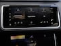 Land Rover Range Rover Velar P400e AWD S PHEV Meridian | Zwarte hemel + Leder | Trekhaak