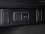 Land Rover Range Rover Velar P400e AWD S PHEV Meridian | Zwarte hemel + Leder | Trekhaak