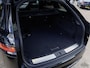 Land Rover Range Rover Velar P400e AWD S PHEV Meridian | Zwarte hemel + Leder | Trekhaak