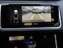 Land Rover Range Rover Velar P400e AWD S PHEV Meridian | Zwarte hemel + Leder | Trekhaak