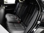 Land Rover Range Rover Velar P400e AWD S PHEV Meridian | Zwarte hemel + Leder | Trekhaak