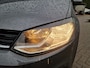 Volkswagen Polo 1.2 TSI Bluemotion R-Line Edition Climate Privacy  Sport Super! 16LM