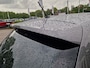 Volkswagen Polo 1.2 TSI Bluemotion R-Line Edition Climate Privacy  Sport Super! 16LM