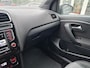 Volkswagen Polo 1.2 TSI Bluemotion R-Line Edition Climate Privacy  Sport Super! 16LM