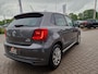 Volkswagen Polo 1.2 TSI Bluemotion R-Line Edition Climate Privacy  Sport Super! 16LM