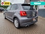 Volkswagen Polo 1.2 TSI Bluemotion R-Line Edition Climate Privacy  Sport Super! 16LM