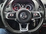 Volkswagen Polo 1.2 TSI Bluemotion R-Line Edition Climate Privacy  Sport Super! 16LM