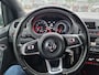 Volkswagen Polo 1.2 TSI Bluemotion R-Line Edition Climate Privacy  Sport Super! 16LM
