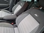 Volkswagen Polo 1.2 TSI Bluemotion R-Line Edition Climate Privacy  Sport Super! 16LM