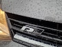 Volkswagen Polo 1.2 TSI Bluemotion R-Line Edition Climate Privacy  Sport Super! 16LM