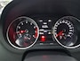 Volkswagen Polo 1.2 TSI Bluemotion R-Line Edition Climate Privacy  Sport Super! 16LM