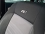 Volkswagen Polo 1.2 TSI Bluemotion R-Line Edition Climate Privacy  Sport Super! 16LM