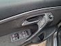 Volkswagen Polo 1.2 TSI Bluemotion R-Line Edition Climate Privacy  Sport Super! 16LM