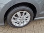 Volkswagen Polo 1.2 TSI Bluemotion R-Line Edition Climate Privacy  Sport Super! 16LM