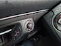 Volkswagen Polo 1.2 TSI Bluemotion R-Line Edition Climate Privacy  Sport Super! 16LM