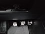 Volkswagen Polo 1.2 TSI Bluemotion R-Line Edition Climate Privacy  Sport Super! 16LM