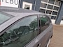 Volkswagen Polo 1.2 TSI Bluemotion R-Line Edition Climate Privacy  Sport Super! 16LM