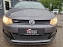 Volkswagen Polo 1.2 TSI Bluemotion R-Line Edition Climate Privacy  Sport Super! 16LM