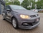 Volkswagen Polo 1.2 TSI Bluemotion R-Line Edition Climate Privacy  Sport Super! 16LM