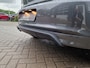Volkswagen Polo 1.2 TSI Bluemotion R-Line Edition Climate Privacy  Sport Super! 16LM