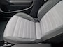 Volkswagen Polo 1.2 TSI Bluemotion R-Line Edition Climate Privacy  Sport Super! 16LM