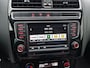Volkswagen Polo 1.2 TSI Bluemotion R-Line Edition Climate Privacy  Sport Super! 16LM