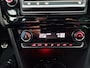 Volkswagen Polo 1.2 TSI Bluemotion R-Line Edition Climate Privacy  Sport Super! 16LM