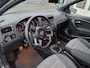 Volkswagen Polo 1.2 TSI Bluemotion R-Line Edition Climate Privacy  Sport Super! 16LM