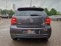 Volkswagen Polo 1.2 TSI Bluemotion R-Line Edition Climate Privacy  Sport Super! 16LM