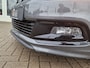 Volkswagen Polo 1.2 TSI Bluemotion R-Line Edition Climate Privacy  Sport Super! 16LM