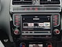 Volkswagen Polo 1.2 TSI Bluemotion R-Line Edition Climate Privacy  Sport Super! 16LM