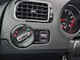 Volkswagen Polo 1.2 TSI Bluemotion R-Line Edition Climate Privacy  Sport Super! 16LM