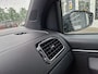 Volkswagen Polo 1.2 TSI Bluemotion R-Line Edition Climate Privacy  Sport Super! 16LM