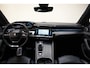 Peugeot 508 1.6 HYbrid GT Pack Business Aut. [ Leder Trekhaak Clima / ECC Navi Apple / Android Stoelverwarming ]