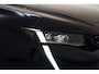 Peugeot 508 1.6 HYbrid GT Pack Business Aut. [ Leder Trekhaak Clima / ECC Navi Apple / Android Stoelverwarming ]