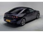 Peugeot 508 1.6 HYbrid GT Pack Business Aut. [ Leder Trekhaak Clima / ECC Navi Apple / Android Stoelverwarming ]