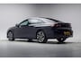 Peugeot 508 1.6 HYbrid GT Pack Business Aut. [ Leder Trekhaak Clima / ECC Navi Apple / Android Stoelverwarming ]